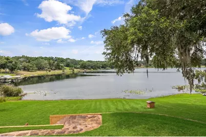 1909 Country Club Drive, Eustis, FL 32726 - Photo 54