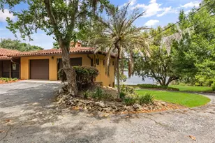 1909 Country Club Dr, Eustis, FL 32726 - Photo 52