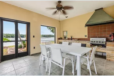 1909 Country Club Drive, Eustis, FL 32726 - Photo 38