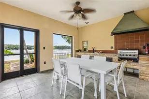 1909 Country Club Dr, Eustis, FL 32726 - Photo 38