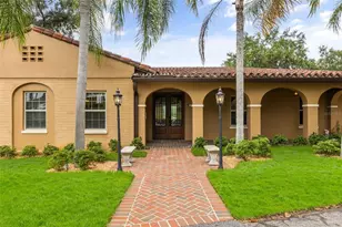 1909 Country Club Dr, Eustis, FL 32726 - Photo 50