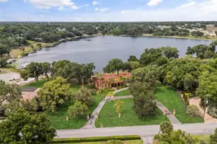 1909 Country Club Dr, Eustis, FL 32726 - Photo 58