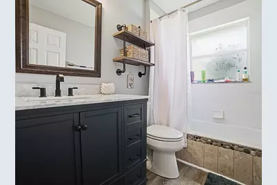 7817 Laurel View Drive, Mount Dora, FL 32757 - Photo 34