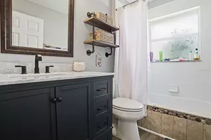 7817 Laurel View Dr, Mount Dora, FL 32757 - Photo 34