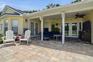 7817 Laurel View Dr, Mount Dora, FL 32757 - Photo 36