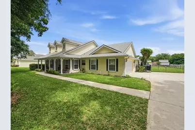 7817 Laurel View Drive, Mount Dora, FL 32757 - Photo 2