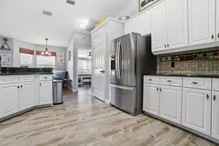 7817 Laurel View Dr, Mount Dora, FL 32757 - Photo 12