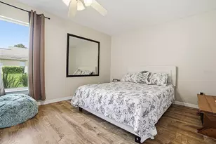 7817 Laurel View Dr, Mount Dora, FL 32757 - Photo 30