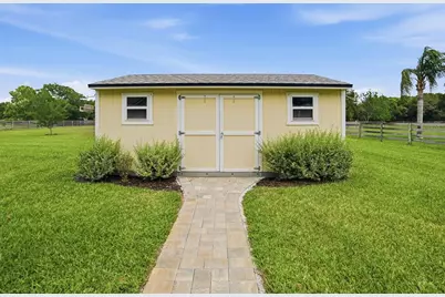 7817 Laurel View Drive, Mount Dora, FL 32757 - Photo 40
