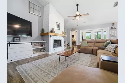 7817 Laurel View Drive, Mount Dora, FL 32757 - Photo 8