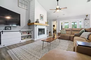 7817 Laurel View Dr, Mount Dora, FL 32757 - Photo 8