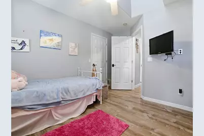 7817 Laurel View Drive, Mount Dora, FL 32757 - Photo 28
