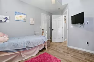 7817 Laurel View Dr, Mount Dora, FL 32757 - Photo 28