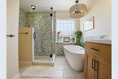 7817 Laurel View Drive, Mount Dora, FL 32757 - Photo 22