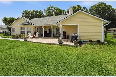 7817 Laurel View Drive, Mount Dora, FL 32757 - Photo 38