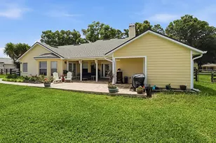 7817 Laurel View Dr, Mount Dora, FL 32757 - Photo 38
