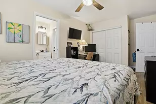 7817 Laurel View Dr, Mount Dora, FL 32757 - Photo 26