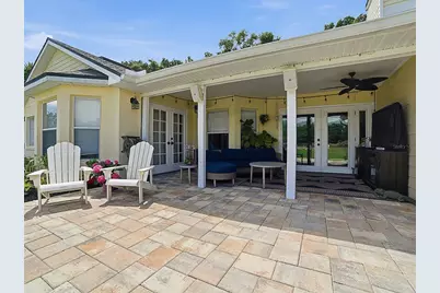 7817 Laurel View Drive, Mount Dora, FL 32757 - Photo 36
