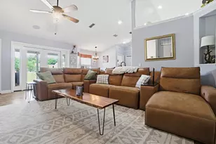 7817 Laurel View Dr, Mount Dora, FL 32757 - Photo 6
