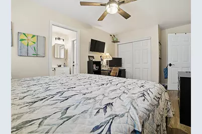 7817 Laurel View Drive, Mount Dora, FL 32757 - Photo 26