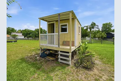 7817 Laurel View Drive, Mount Dora, FL 32757 - Photo 42