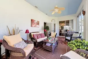 4908 Cypress Head Ct, Leesburg, FL 34748 - Photo 46