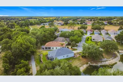 4908 Cypress Head Court, Leesburg, FL 34748 - Photo 56