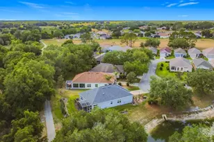 4908 Cypress Head Ct, Leesburg, FL 34748 - Photo 56