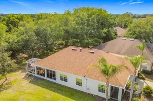 4908 Cypress Head Ct, Leesburg, FL 34748 - Photo 50