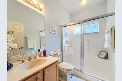 4908 Cypress Head Court, Leesburg, FL 34748 - Photo 38