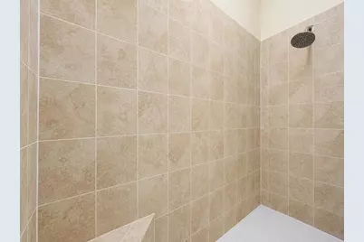 4908 Cypress Head Court, Leesburg, FL 34748 - Photo 16