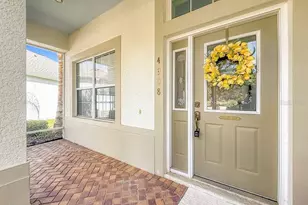 4908 Cypress Head Ct, Leesburg, FL 34748 - Photo 6