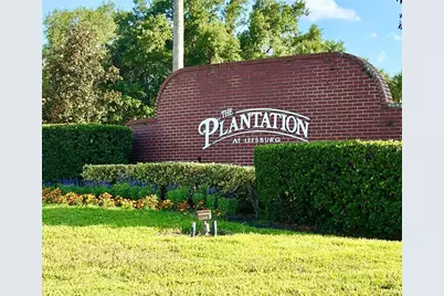 4908 Cypress Head Court, Leesburg, FL 34748 - Photo 2