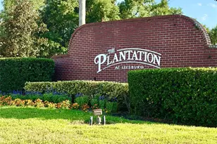 4908 Cypress Head Ct, Leesburg, FL 34748 - Photo 2