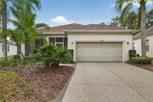 4908 Cypress Head Ct, Leesburg, FL 34748 - Photo 4