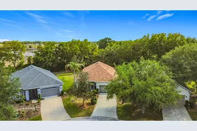 4908 Cypress Head Court, Leesburg, FL 34748 - Photo 30