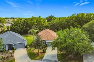 4908 Cypress Head Ct, Leesburg, FL 34748 - Photo 30
