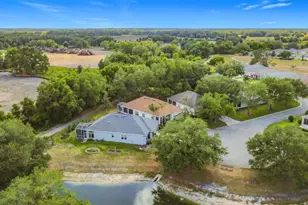 4908 Cypress Head Ct, Leesburg, FL 34748 - Photo 54