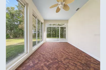 4908 Cypress Head Court, Leesburg, FL 34748 - Photo 24