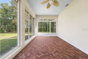 4908 Cypress Head Ct, Leesburg, FL 34748 - Photo 24