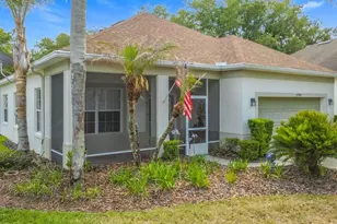 4908 Cypress Head Ct, Leesburg, FL 34748 - Photo 1