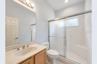4908 Cypress Head Court, Leesburg, FL 34748 - Photo 20