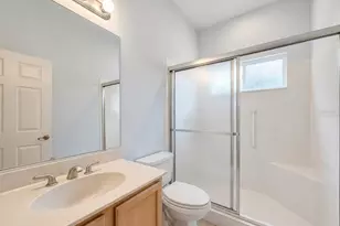 4908 Cypress Head Ct, Leesburg, FL 34748 - Photo 20