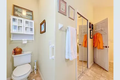 4908 Cypress Head Court, Leesburg, FL 34748 - Photo 32
