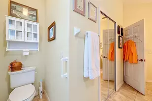 4908 Cypress Head Ct, Leesburg, FL 34748 - Photo 32
