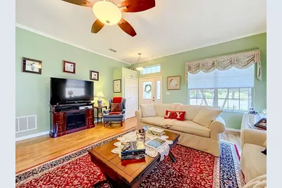 4908 Cypress Head Court, Leesburg, FL 34748 - Photo 10