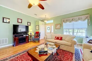 4908 Cypress Head Ct, Leesburg, FL 34748 - Photo 10