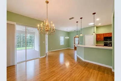 4908 Cypress Head Court, Leesburg, FL 34748 - Photo 6