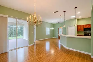 4908 Cypress Head Ct, Leesburg, FL 34748 - Photo 6