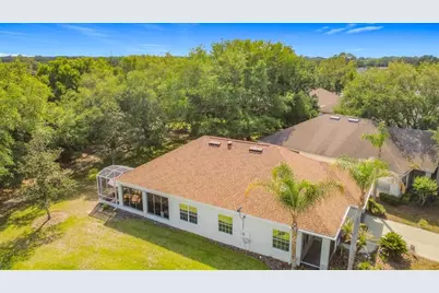 4908 Cypress Head Court, Leesburg, FL 34748 - Photo 28